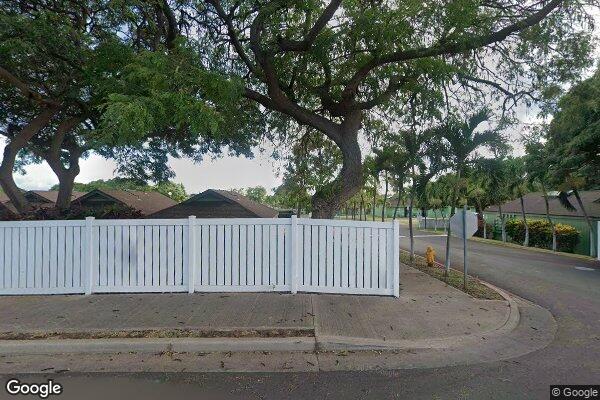 Photo of HOME PUMEHANA