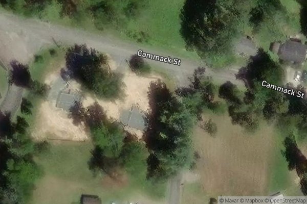 Photo of Epworth Manor