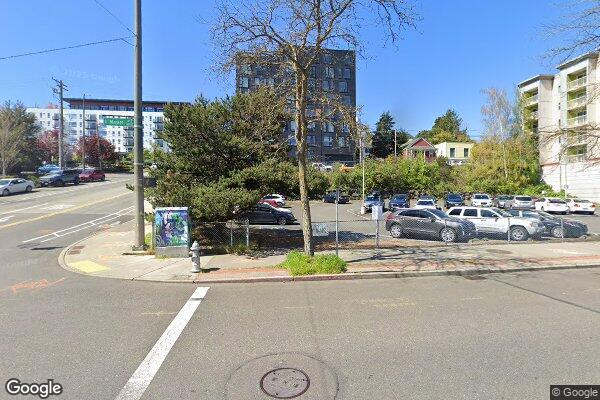 Photo of 1400 MARKET ST