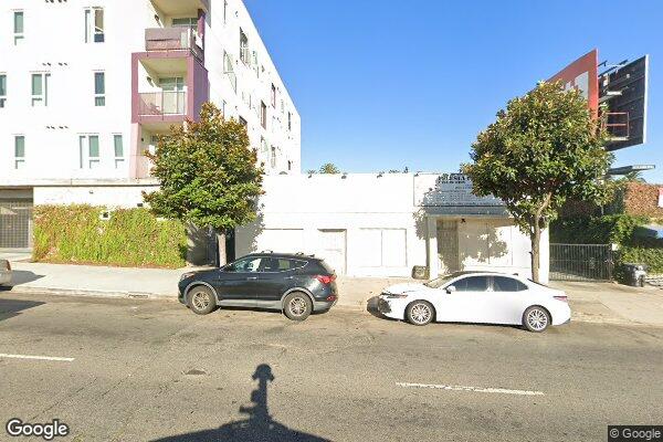 Photo of SOLARIS APARTMENTS