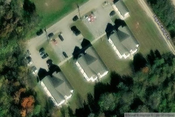 Photo of BEACON LIGHT APTS ATTN: MYRA WALKER DIRECTOR OF HOUSING
