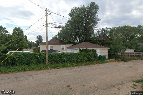 Photo of SILVERKEY APARTMENTS