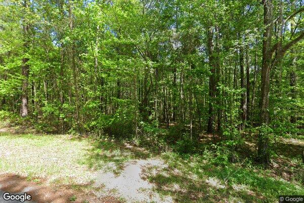Photo of JASPER COUNTY PROP
