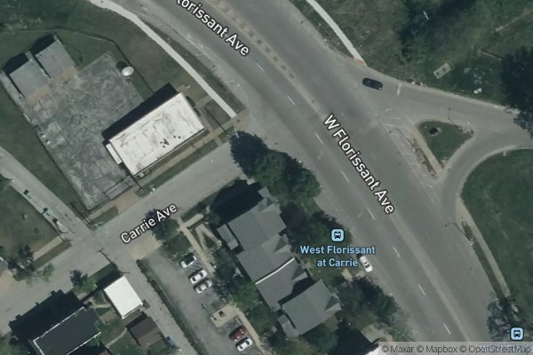 Photo of P-W APTS