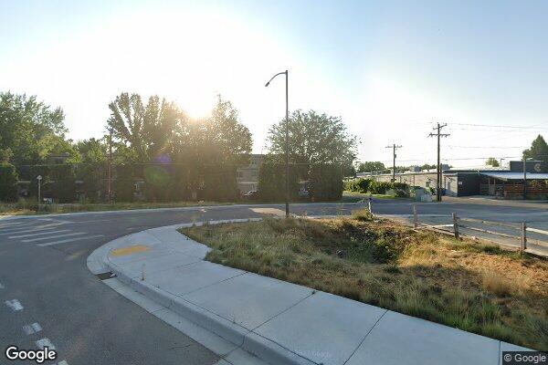 Photo of Samaritan Village Apartments