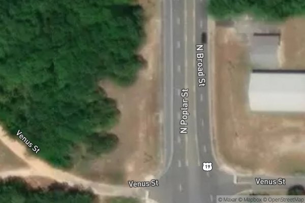 Photo of FOREST POINTE APARTMENTS