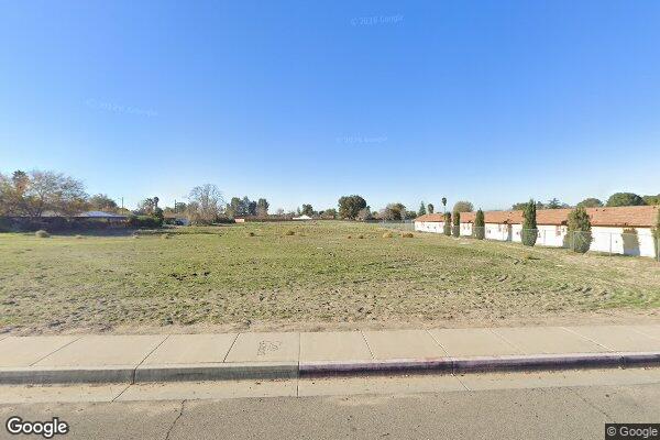 Photo of MANZANITA GARDEN APARTMENTS
