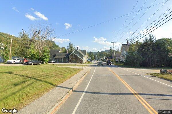 Photo of NEWFOUND RIVER APARTMENTS