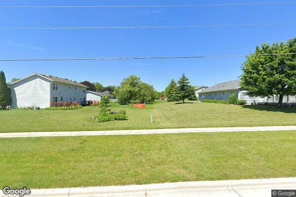 Photo of FAIRVIEW APTS