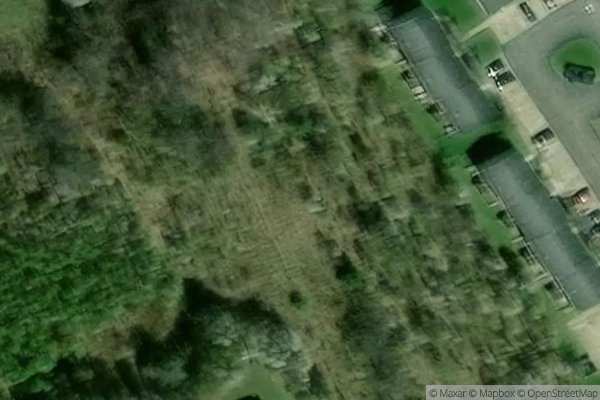 Photo of CAMBRIDGE COMMONS (CAMBRIDGE)