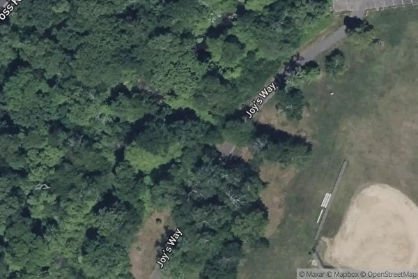 Photo of EDGEWOOD ACRES III