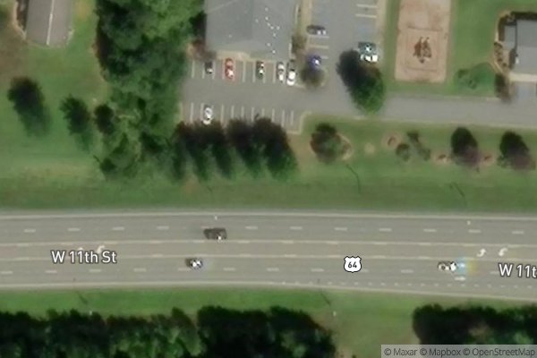 Photo of CATELAND PLACE
