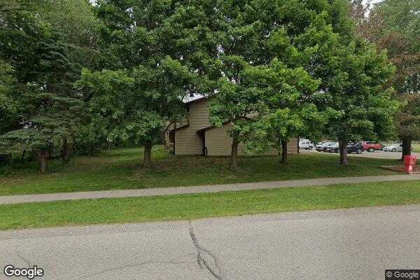 Photo of WESTBURY APTS