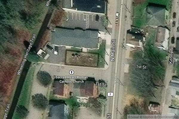 Photo of NORTH WHEELING HOPE PHASE VI