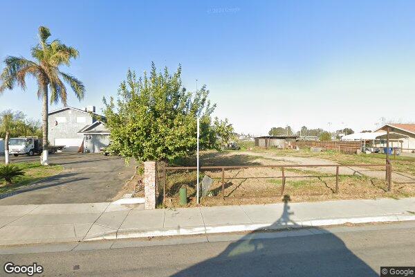 Photo of COTTONWOOD TERRACE