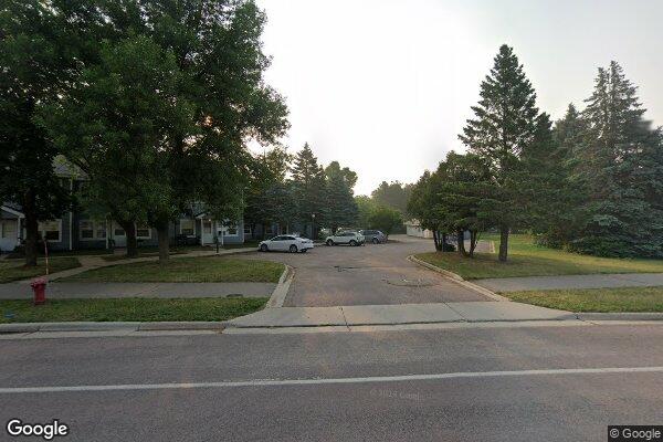 Photo of HIGHLAND VIEW APT