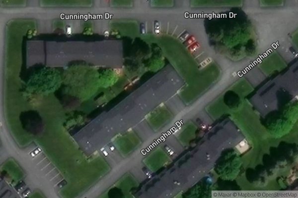 Photo of VICTORIA WOOD VILLAGE