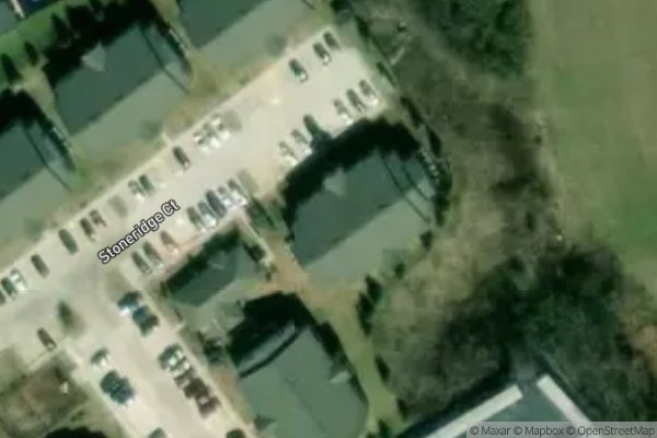 Photo of STONERIDGE ESTATES