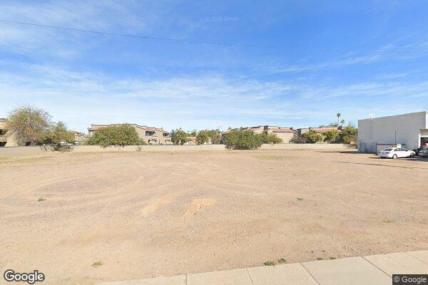 Photo of TOWN SQUARE COURTYARD HOMES