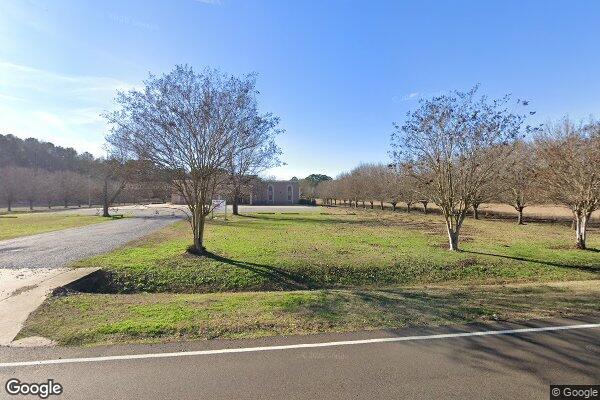 Photo of BELHAVEN APTS