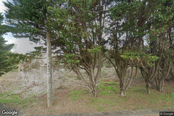 Photo of HALLMARK GARDEN PARKWAY