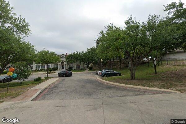 Photo of NORTH KNOLL APTS