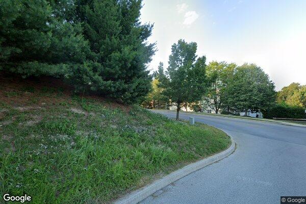 Photo of SPRINGWOOD OVERLOOK