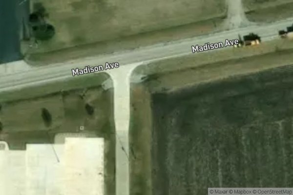 Photo of COUNTRY VIEW ESTATES