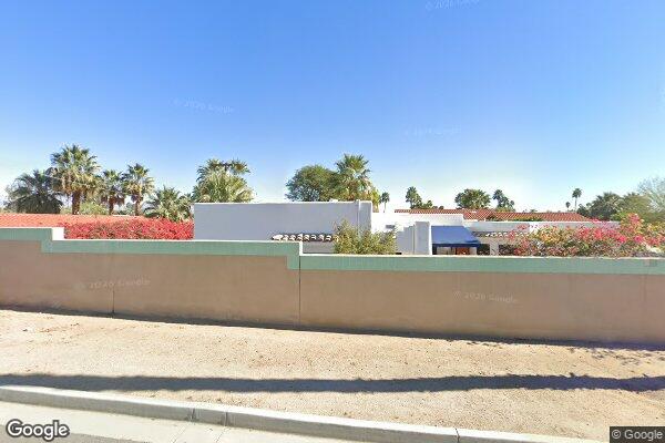 Photo of VILLA CORTINA APTS