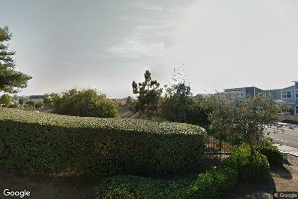 Photo of COURTLAND STREET APTS