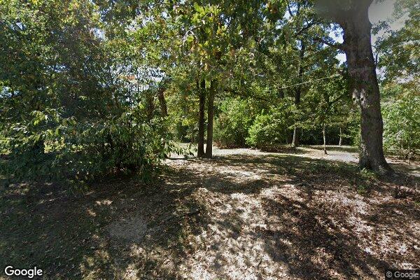 Photo of 1402 RHO ST