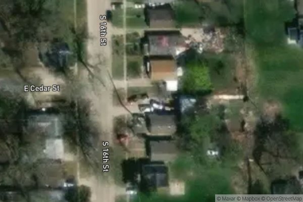 Photo of SUNLEY FUND III