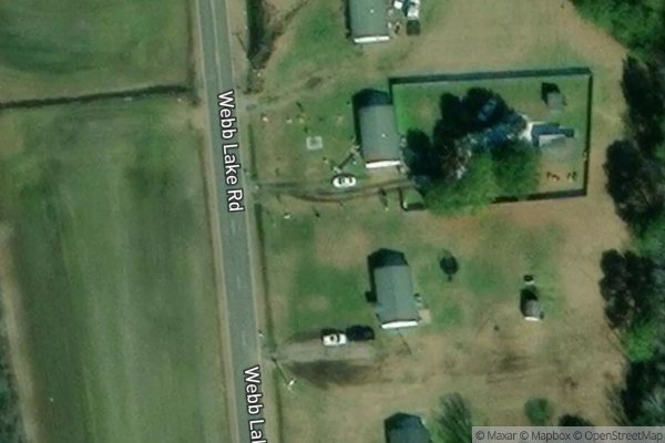 Photo of AUTUMN ACRES