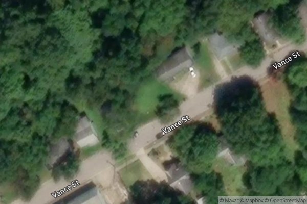 Photo of VANCE CO HOUSING