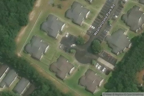 Photo of WEATHERSTONE PARK