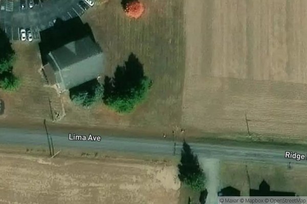 Photo of DEER CREEK APTS