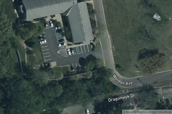 Photo of HERITAGE APTS
