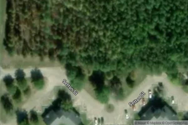 Photo of OAK GROVE VILLAS