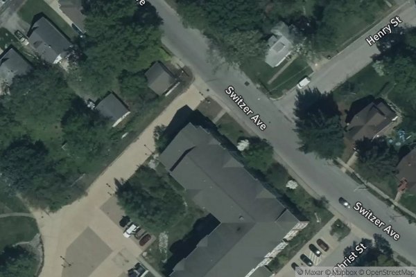 Photo of FAIRVIEW VILLAGE SENIOR LIVING
