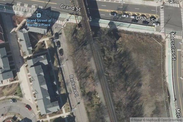Photo of GLENNVIEW TOWNHOMES