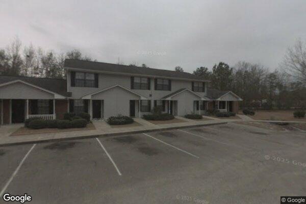 Photo of MEADOW CREEK APTS