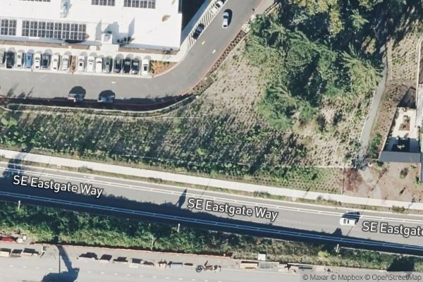 Photo of PLYMOUTH CROSSING