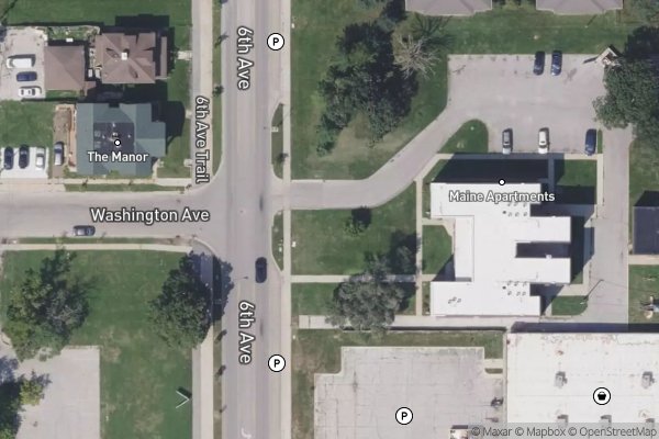 Photo of LEGACY PARK