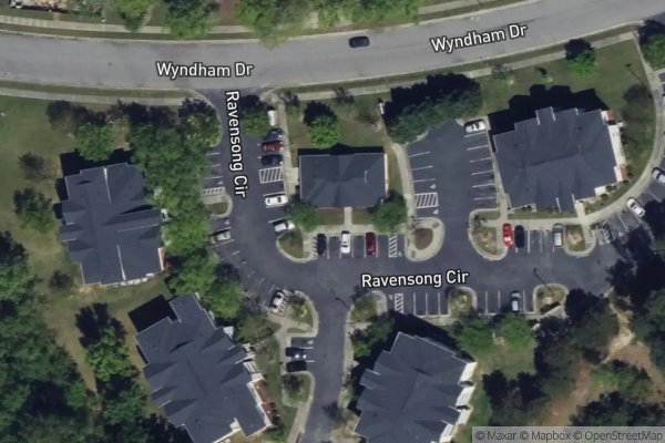 Photo of SUMMERCHASE APTS