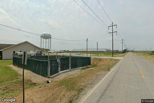 Photo of BROADWAY TERRACE (WEST MEMPHIS)