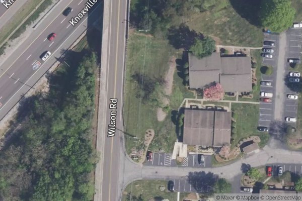 Photo of WILSON VILLAGE