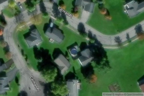 Photo of 14 CALMAN PL