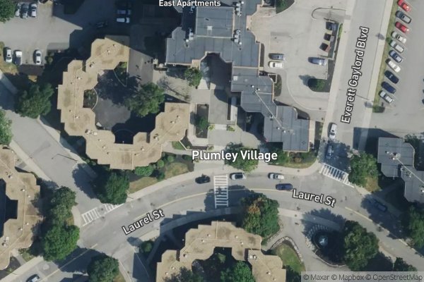 Photo of PLUMLEY VILLAGE