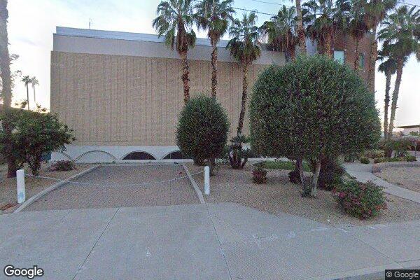 Photo of Village At Oasis Park I