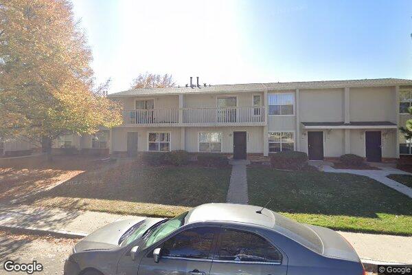 Photo of SUMMERSONG TOWNHOUSES